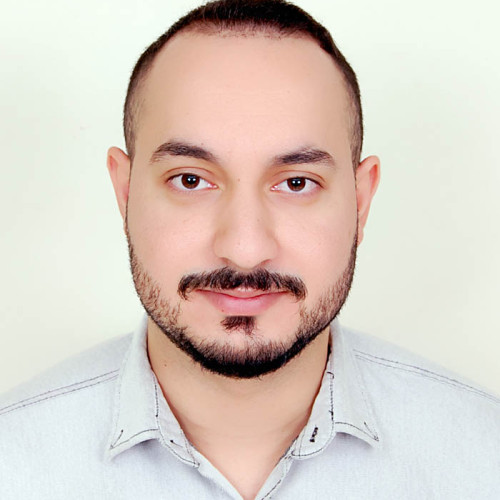 Anir R.