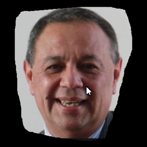 Rolando L.
