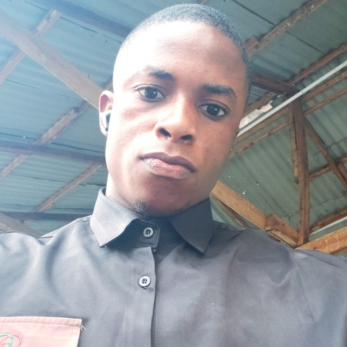 Eyaka C. profile photo