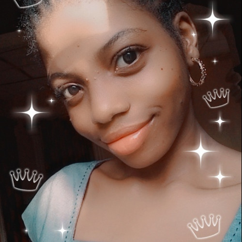 Praise O.