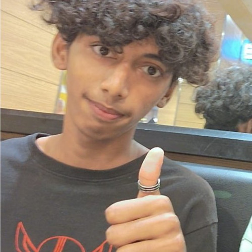 Sagar  D. profile photo