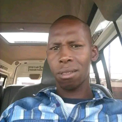 Lesego M.