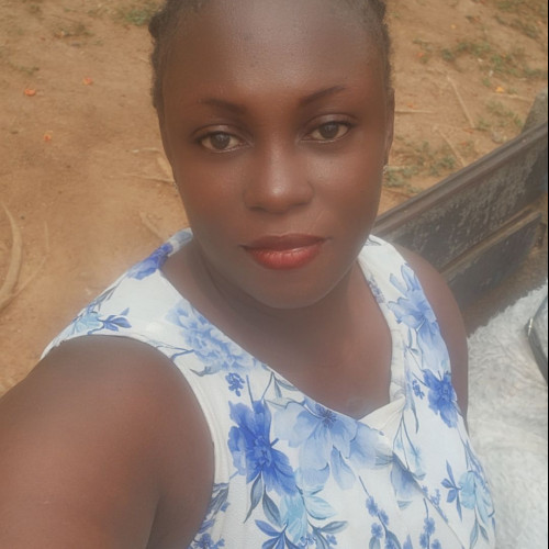 Rosina  B. profile photo