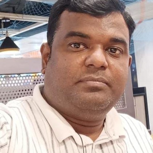 Venugopal G.