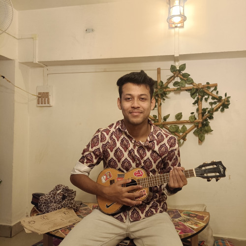 Sahil A. profile photo