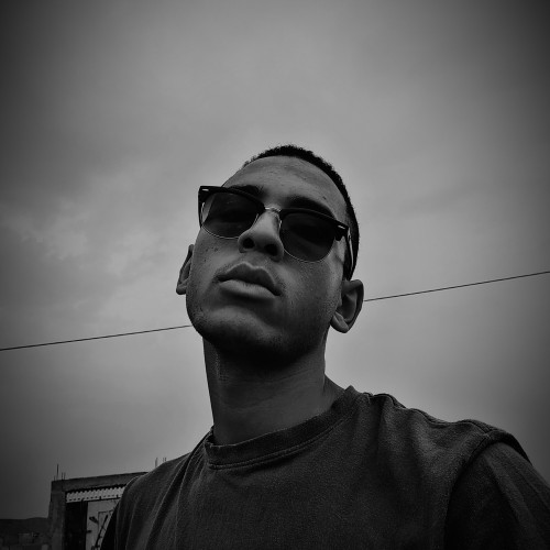 Mustapha H.