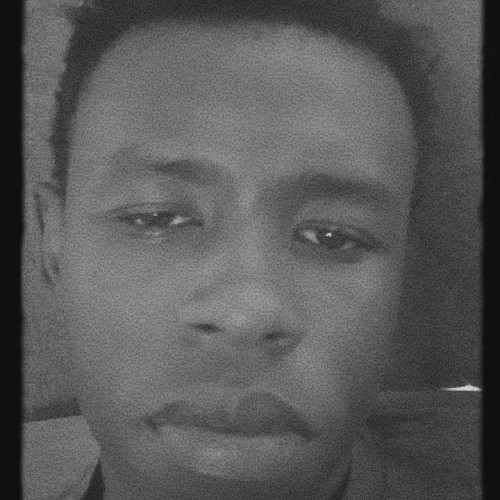 Jadon J. profile photo