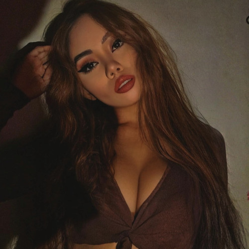 Andrea C.