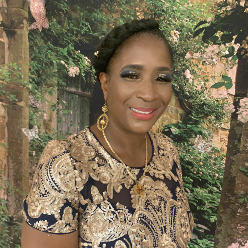 Debbie l. profile photo