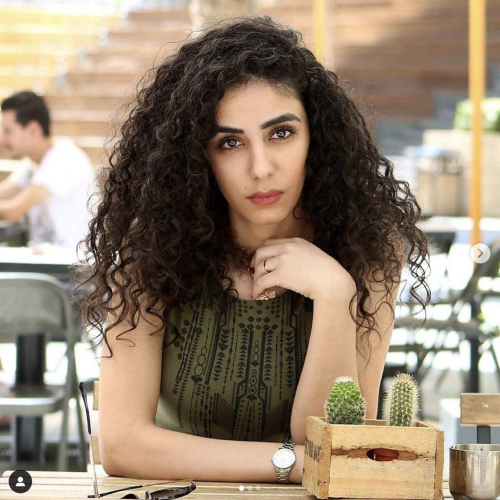 Aseel S.