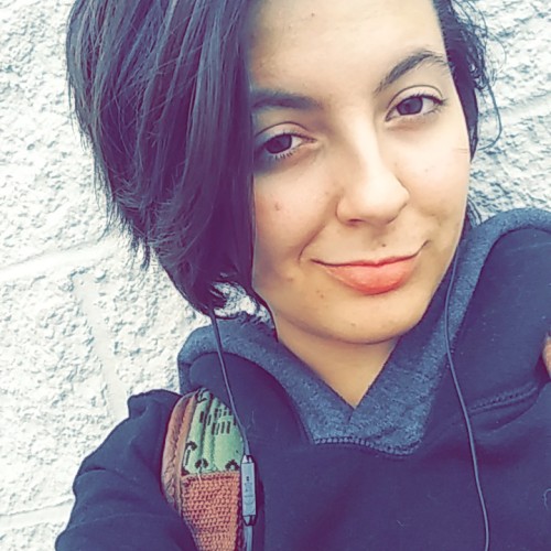 Natalie M. profile photo