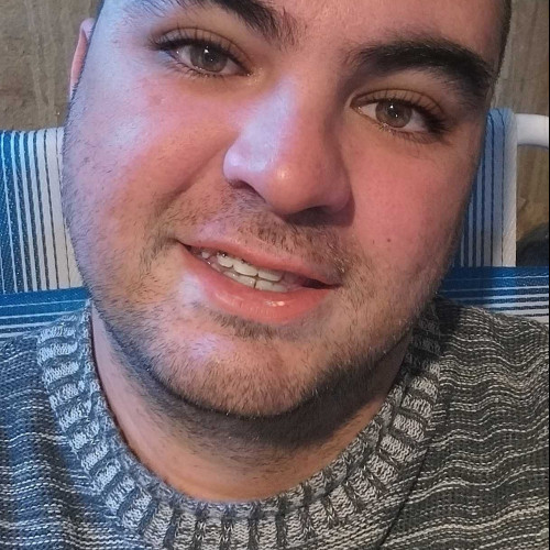 Nicolas B. profile photo