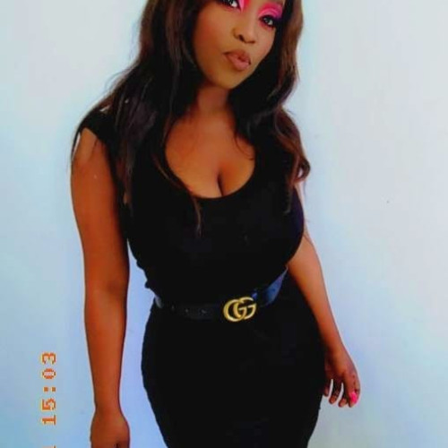 Itty K. profile photo