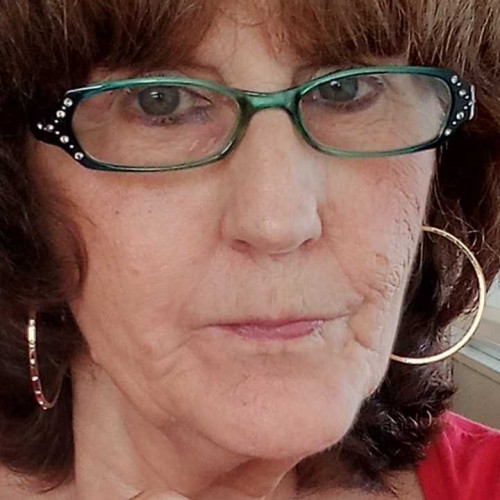 Cynthia H. profile photo