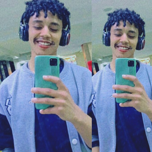 Adnane Z. profile photo