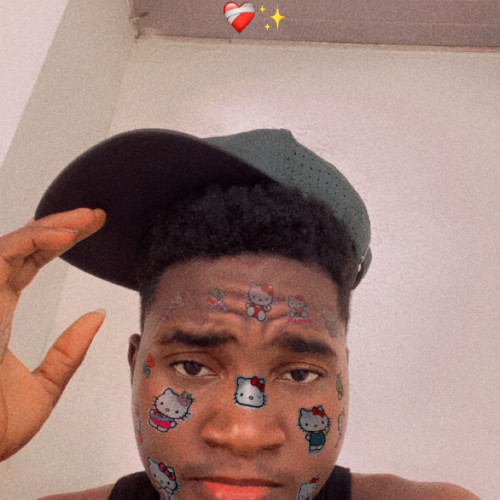 Mark M. profile photo