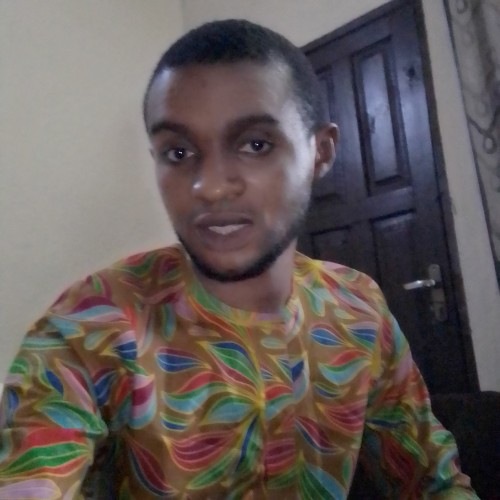 Sharafa  L. profile photo