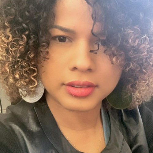 Carolina  V. profile photo