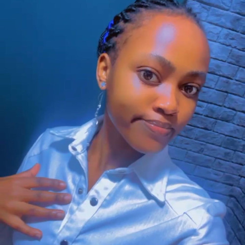 Doreen N. profile photo