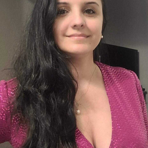 Cecilia S. profile photo