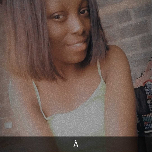 Agatha M. profile photo