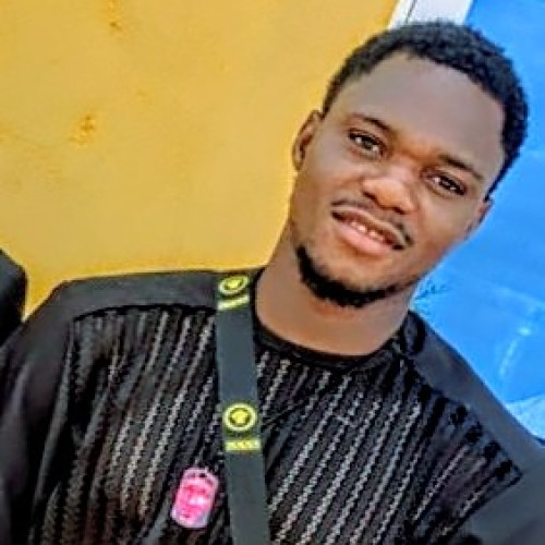 Anthony E. profile photo