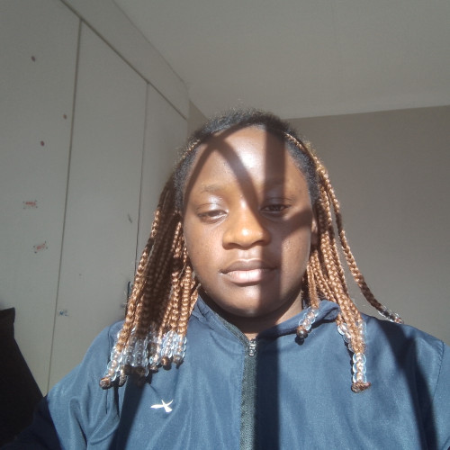 Tawe C. profile photo