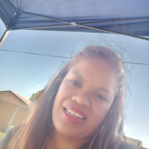 celeste B. profile photo