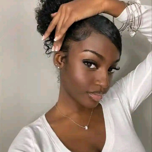 Grace L. profile photo