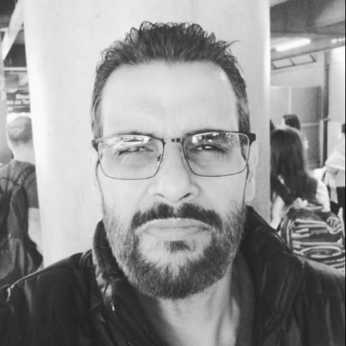 Jean Carlos  D. profile photo
