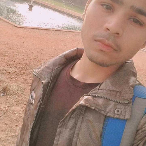 Ajay R.