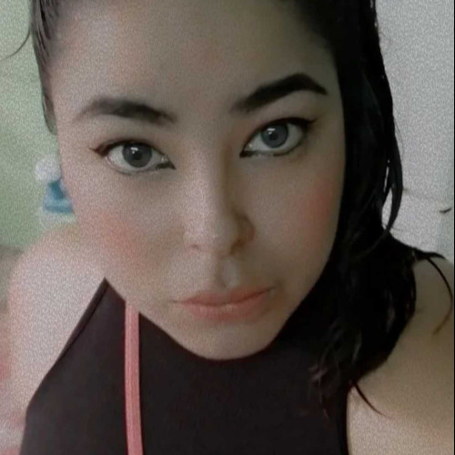 Dareakna V. profile photo