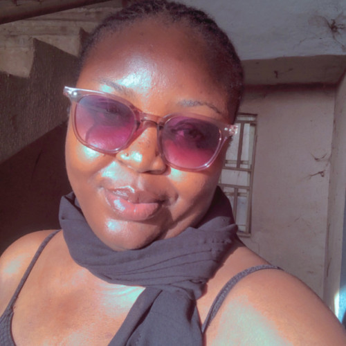 Adzuayi M. profile photo