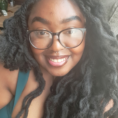 Ellie N. profile photo