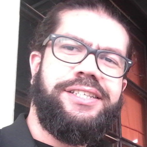 Fayçal  D.