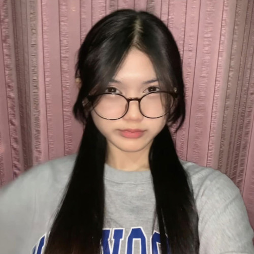 Clara N. profile photo