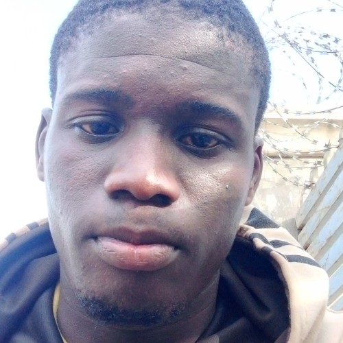 Taofeeq A. profile photo