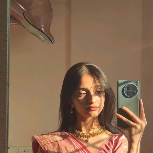 Anshii  . profile photo