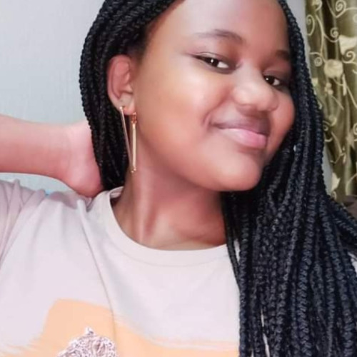Castalia M. profile photo