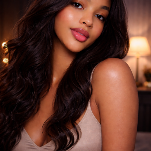 Queen  M. profile photo