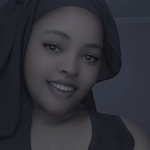Alice J. profile photo