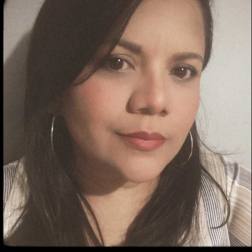 katherine d. profile photo