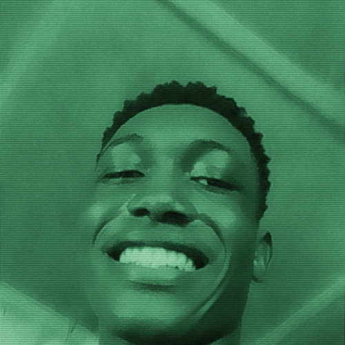 Emmanuel E.