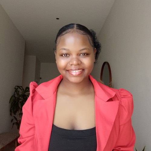 Christine T. profile photo