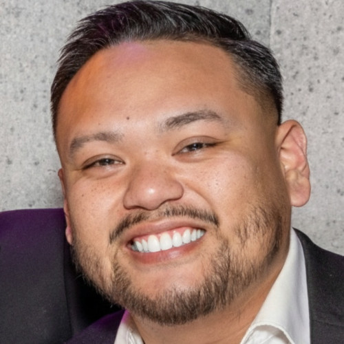 Lawrence P. profile photo
