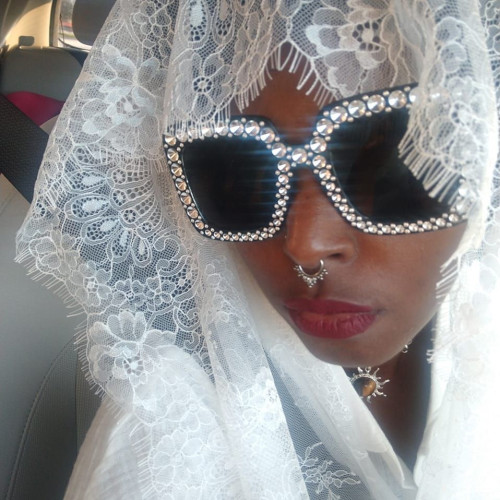 Destinee J. profile photo