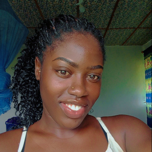 Chocolate  C. profile photo