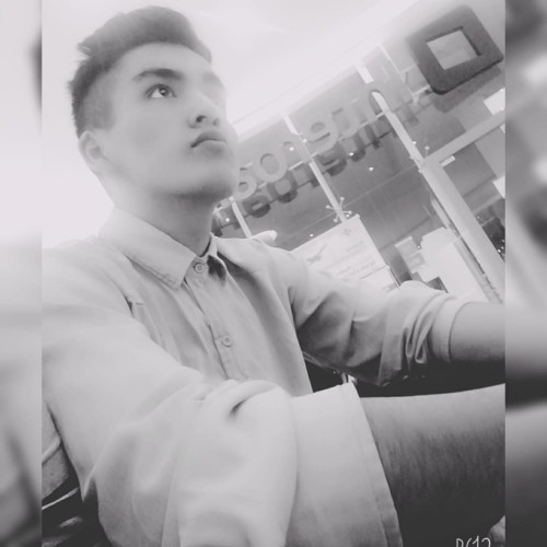 Daniel G. profile photo
