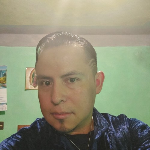 Mario  C.
