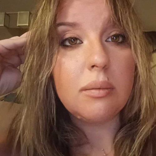 Samy O. profile photo